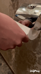 '