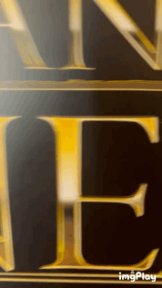 '