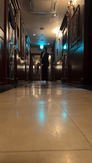 S__140820487