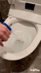 '