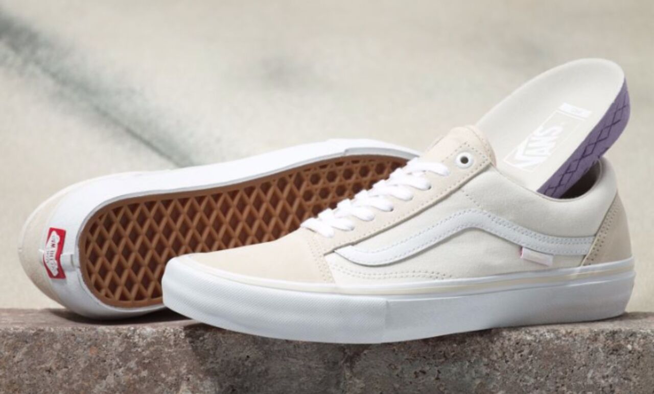 JOCKS SKATEBOARD BLOG