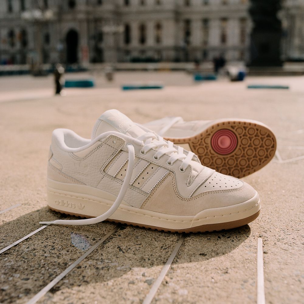 FORUM 84 LOW ADV : JOCKS SKATEBOARD BLOG