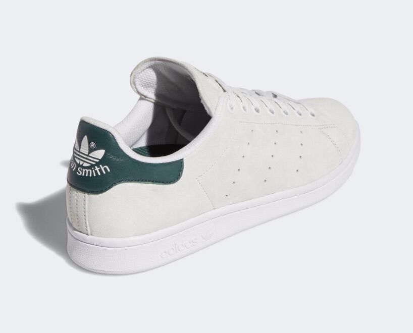 ADIDAS ORIGINALS STAN SMITH ADV/アディダス オリジナルス スタンスミス ADV | スニーカーラボ