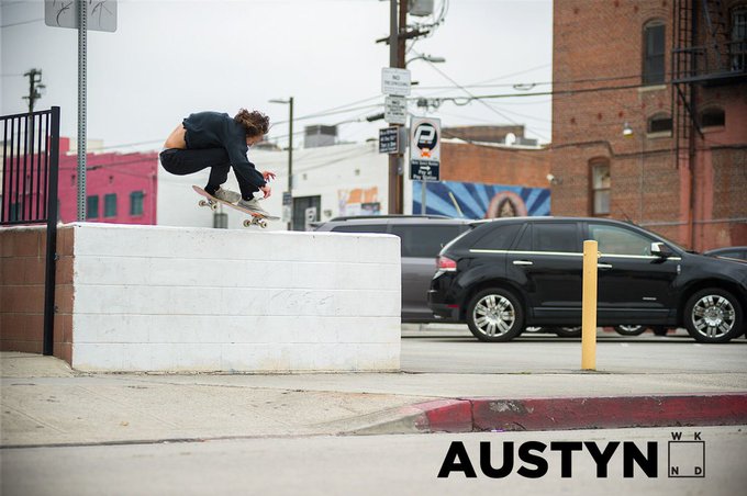 さがえさくらんぼ祭り さくらんぼの祭典 Jocks Skateboard Blog