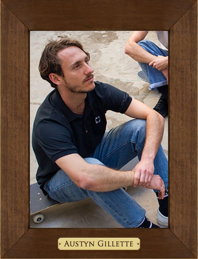 さがえさくらんぼ祭り さくらんぼの祭典 Jocks Skateboard Blog