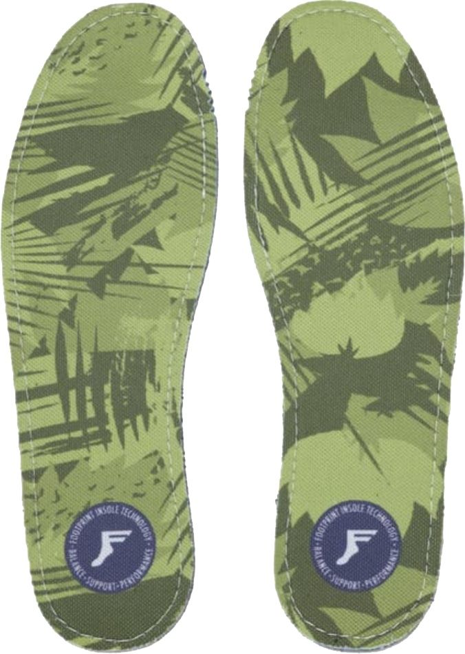 blue suede shoes flip flops