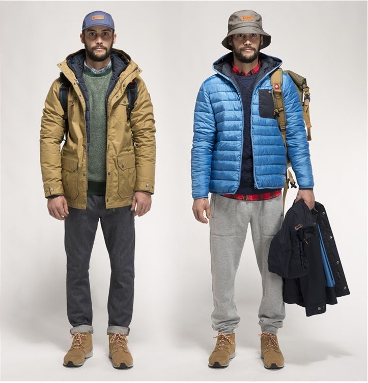 element lenox jacket