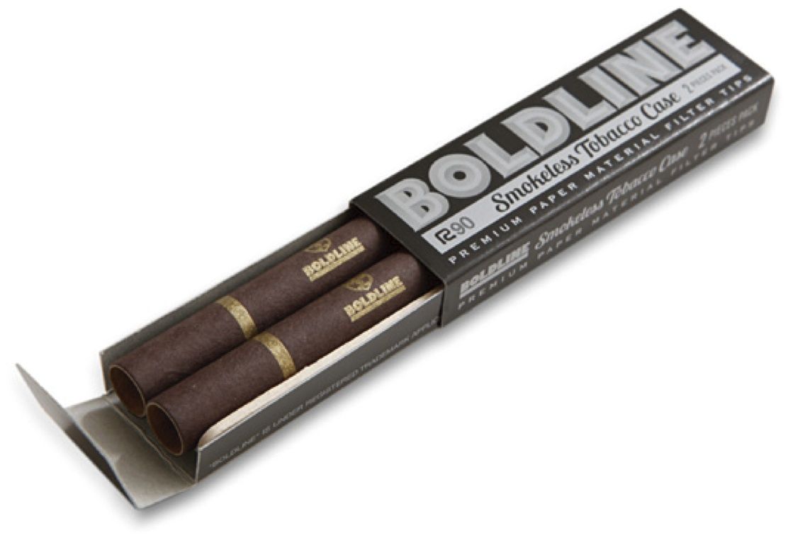 Boldline Jocks Skateboard Blog Boldline Jocks Skateboard Blog