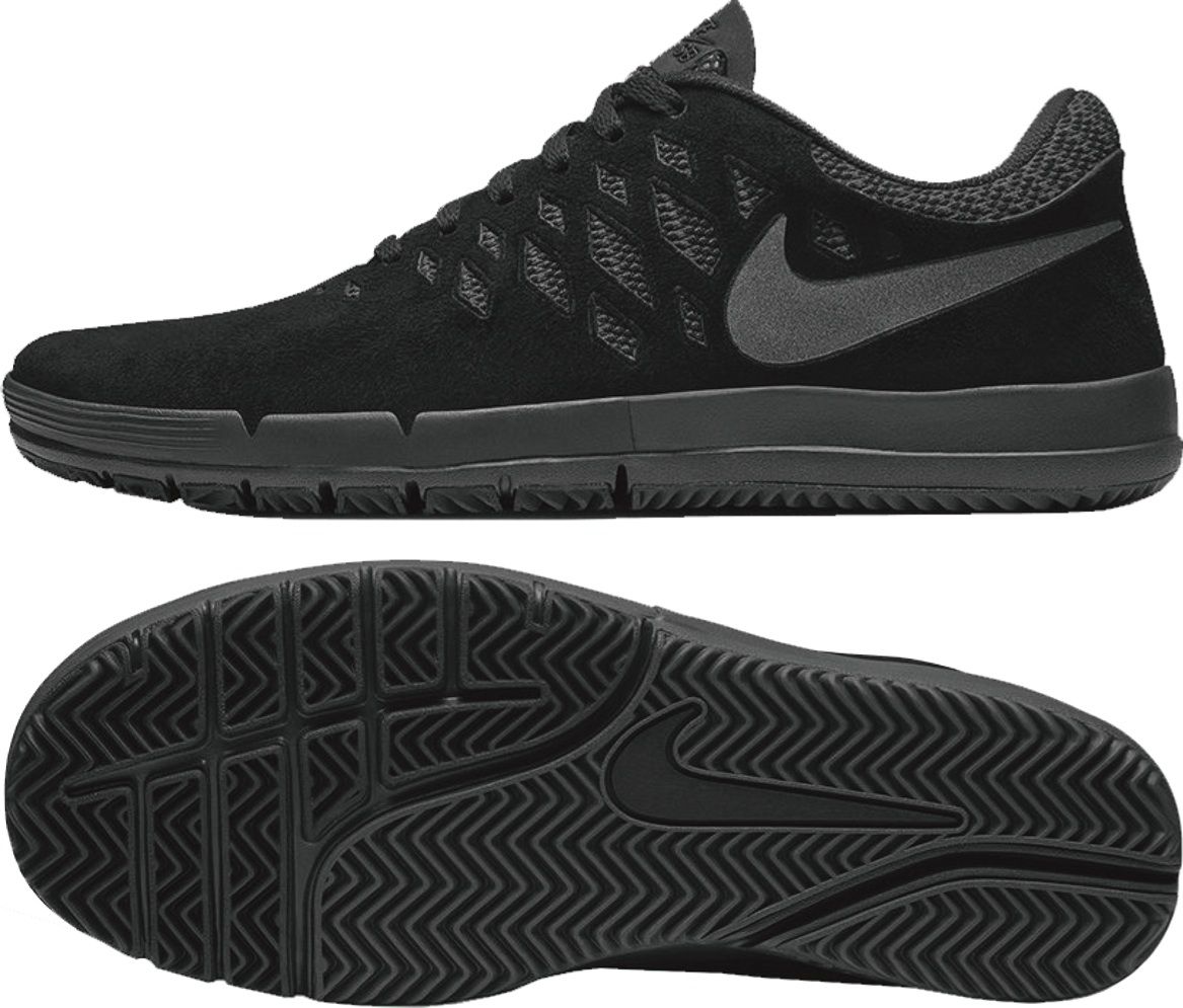 nike free sb