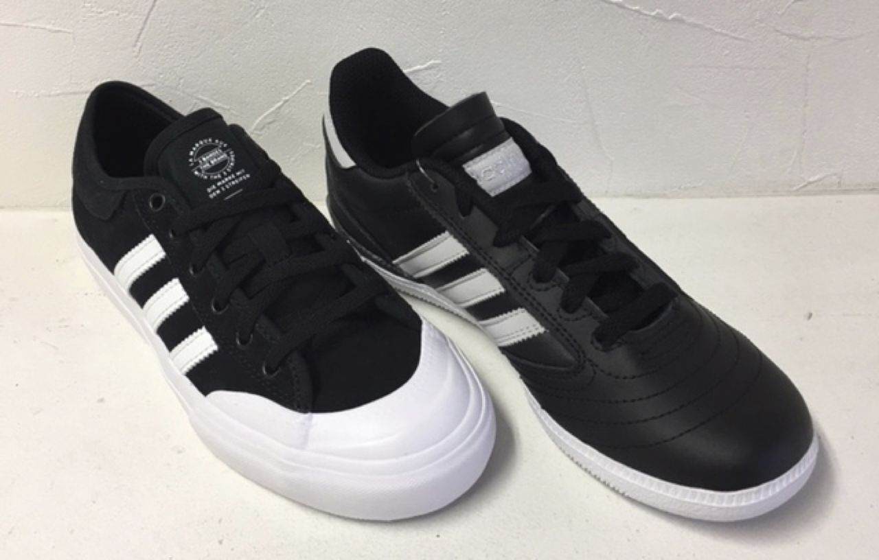 adidas skateboarding kids