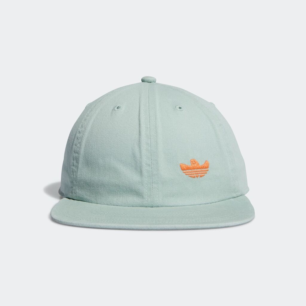 Shmoo cap Outlet