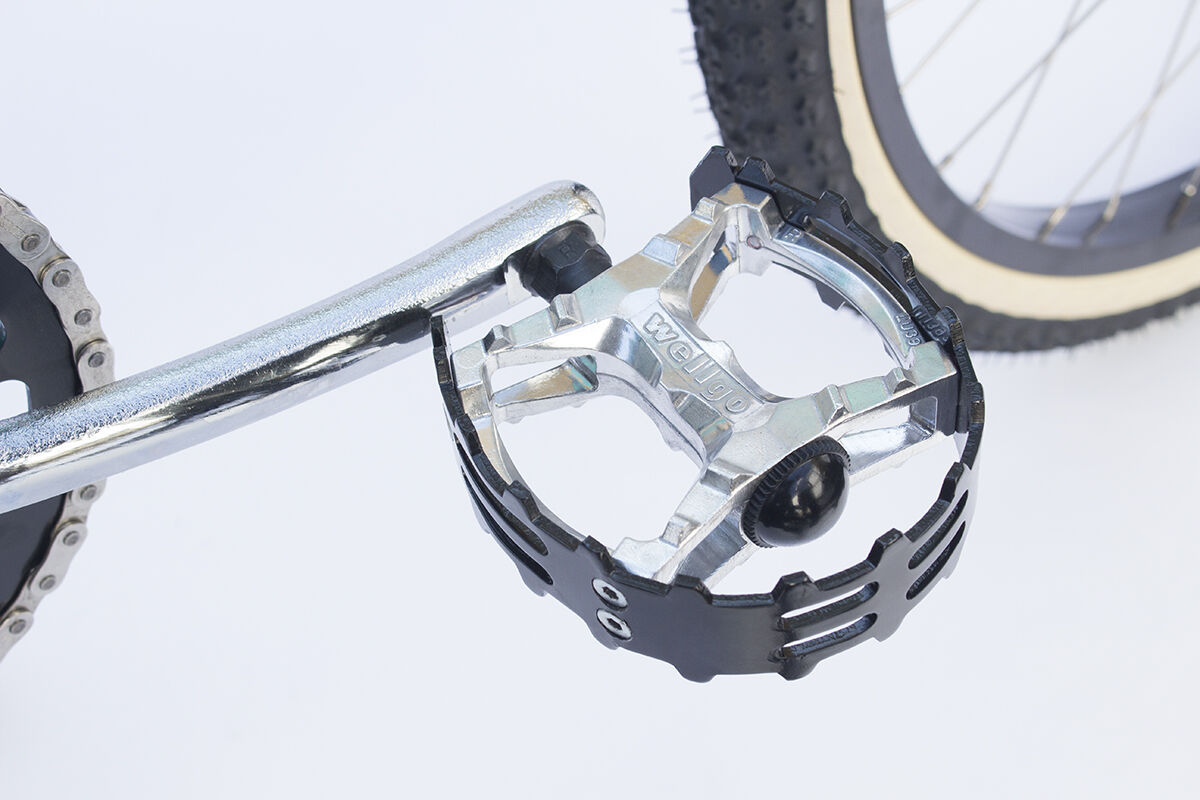 LOOPHOLE WHEELS : JOCKS SKATEBOARD BLOG