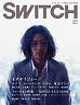 SWITCH