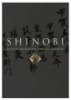 SHINOBI���ò���