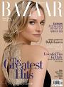 BAZAAR