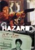 HAZARD
