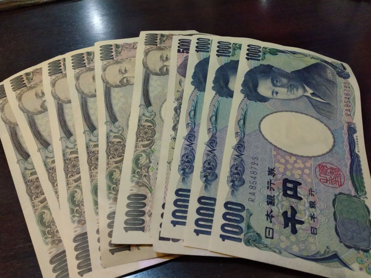 一時は1000円割れ ケイブが連日の株価下落 耐え凌ぐ事ができるか 郵便局へ資金調達 目指せa1級ギャンブラー