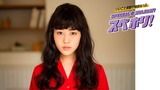 20191027_3