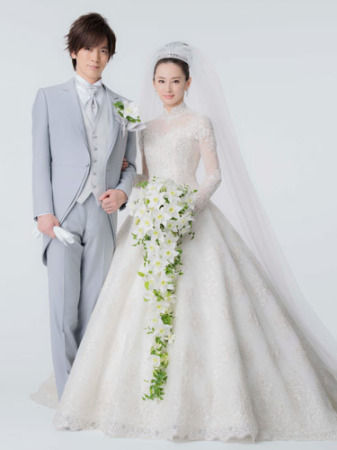 Daigo Ksk サプライズ愛の歌 再求婚 北川景子涙で Hi Joe S Rock N Roll Life Daigo Ksk サプライズ愛の歌 再求婚 北川景子涙で Hi Joe S Rock N Roll Life