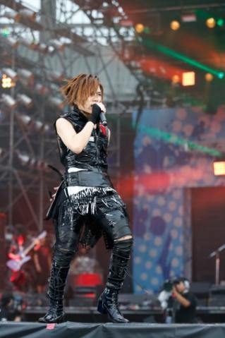 Acid Black Cherry A Nation Stadium Fes Powered By Dtv 東京set List Joe S Rock N Roll Life Acid Black Cherry A Nation Stadium Fes Powered By Dtv 東京set List Joe S Rock N Roll Life