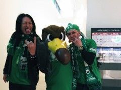 Sex Machineguns Verdy Night Special Vol 5 六本木set List Joe S Rock N Roll Life