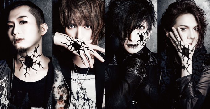 限定品 摩天楼オペラ 10th ANNIVERSARY PANTHEON TOUR -overture
