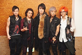 SIAM SHADE FINAL ROAD LAST SANCTUARY 未開封 SIAM SHADE FINAL ROAD LAST SANCTUARY 未開封 Amazon.co.jp