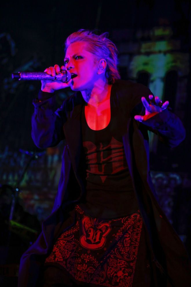 VAMPSセット hydeoffi-01.jpg?w=640