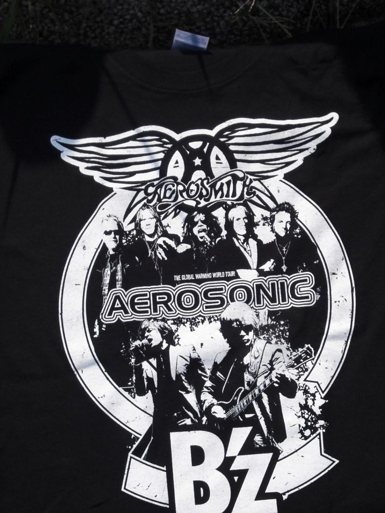 B'z エアロスミス エアロソニック 2013 リストバンド 2個セット B'z エアロスミス AEROSONIC 2013 リストバンド 2個セッ 公式