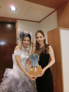 倉木麻衣 Mai Kuraki Symphonic Live Opus 2 東京set List Joe S Rock N Roll Life 倉木麻衣 Mai Kuraki Symphonic Live Opus 2 東京set List Joe S Rock N Roll Life