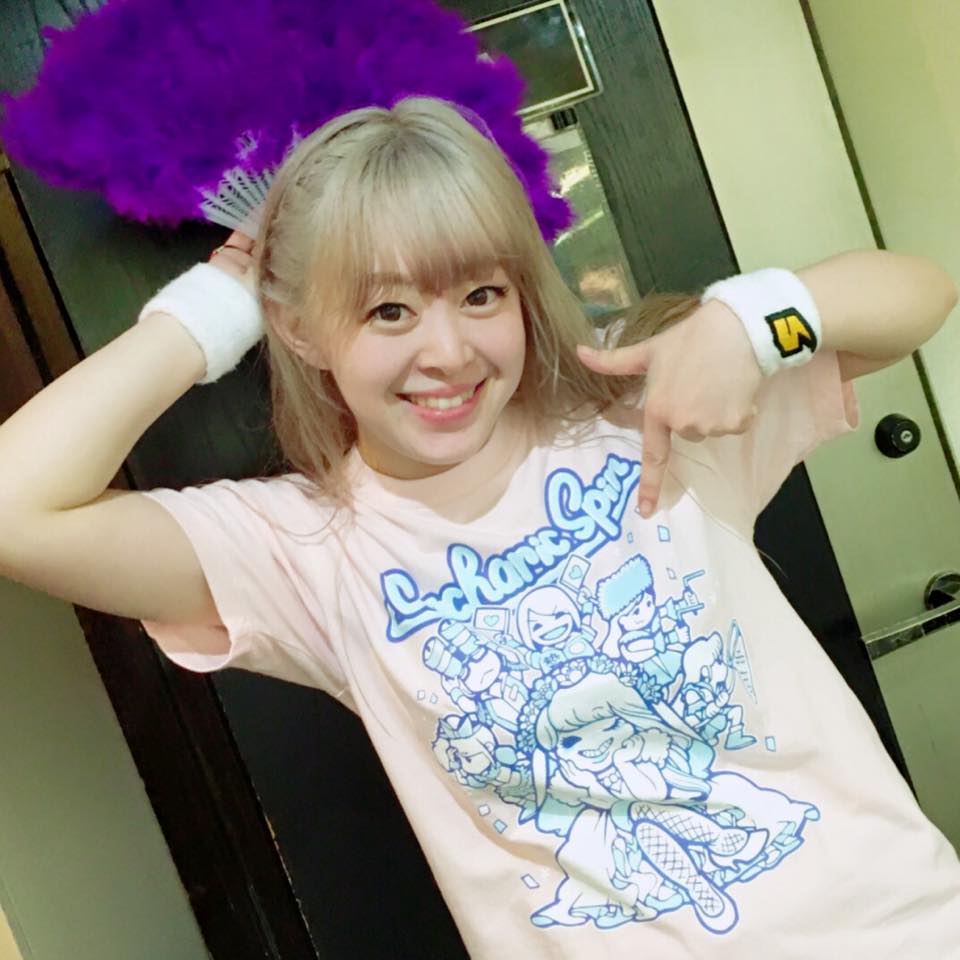 HAPPY BIRTHDAY、オレオ様！(^∇^) : joe's Rock'n Roll Life！！