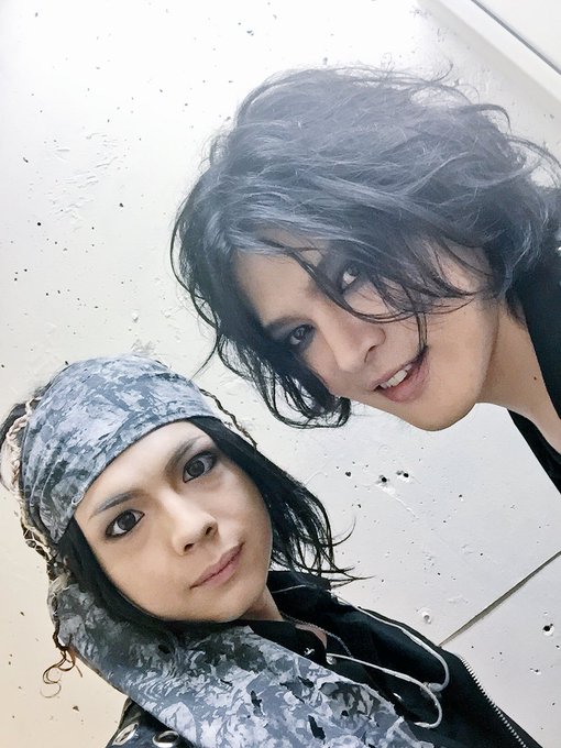 摩天楼オペラ Club摩天楼限定live16 渋谷set List Joe S Rock N Roll Life 摩天楼オペラ Club摩天楼限定live16 渋谷set List Joe S Rock N Roll Life
