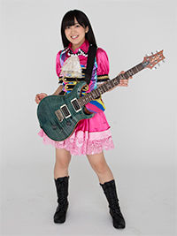 GacharicSpin TOMO-ZO birthday 25セット限定 HAPPY BIRTHDAY to TOMO-ZO！！！ : joe's Rock'n Roll Life！！