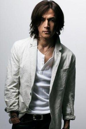 稲葉浩志 ステラボール10daysエンディングseの新曲配信 同ライブダイジェスト公開 Joe S Rock N Roll Life 稲葉浩志 ステラボール10daysエンディングseの新曲配信 同ライブダイジェスト公開 Joe S Rock N Roll Life
