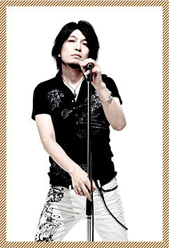 小野正利＆GALNERYUS『ONO MASATOSHI×SHO BIRTH DAY LIVE & 20th