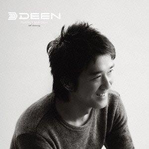 DEEN、20周年記念のライブヒストリーDVDの収録曲決定！ : joe's Rock'n