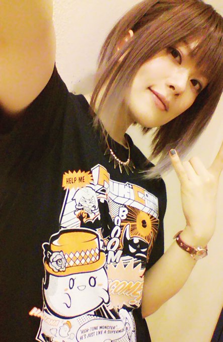 Fuki Fes.！ : joe's Rock'n Roll Life！！