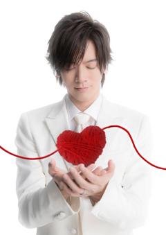 Daigo Christmas Dinner Show 16の開催決定 Joe S Rock N Roll Life