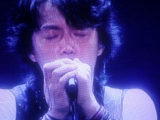 福山雅治「FUKUYAMA MASAHARU WE'RE BROS.TOUR 2011 THE LIVE BANG