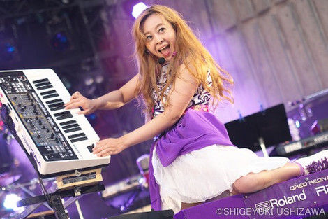 オレオ様 国内11月14日発売予定】アディダス オリジナルス ZX トルション