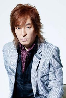 Tm Network 宇都宮隆 術後初めてのメッセージ あと1週間で 退院して2ヶ月です ライブ楽しみにしてて下さい Joe S Rock N Roll Life