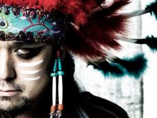 猫騙、メンバー離脱と今後についてのご報告 : joe's Rock'n Roll Life！！