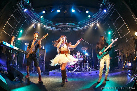 女性vo擁するシンフォニック メタル バンド Tears Of Tragedy 新曲 Astrea 配信リリース Mv公開 Joe S Rock N Roll Life 女性vo擁するシンフォニック メタル バンド Tears Of Tragedy 新曲 Astrea 配信リリース Mv公開 Joe S Rock N Roll Life