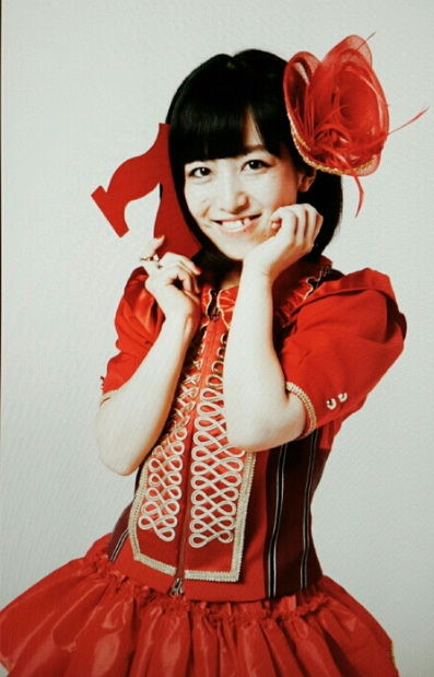 HAPPY BIRTHDAY to TOMO-ZOちゃん！！！ : joe's Rock'n Roll Life！！