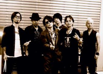 どうなってんだいjesus Joe S Rock N Roll Life どうなってんだいjesus Joe S Rock N Roll Life