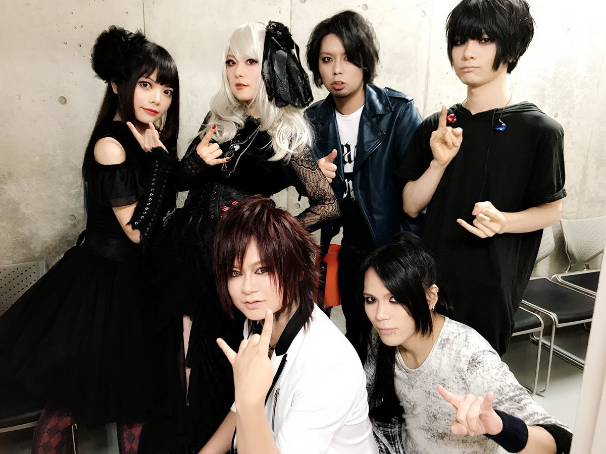 Unlucky Morpheus チェキ70枚 - メルカリ｜写真・チェキ