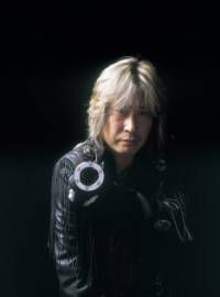 LOUDNESS『樋口宗孝追悼ライブ EVERLASTING MUNETAKA HIGUCHI