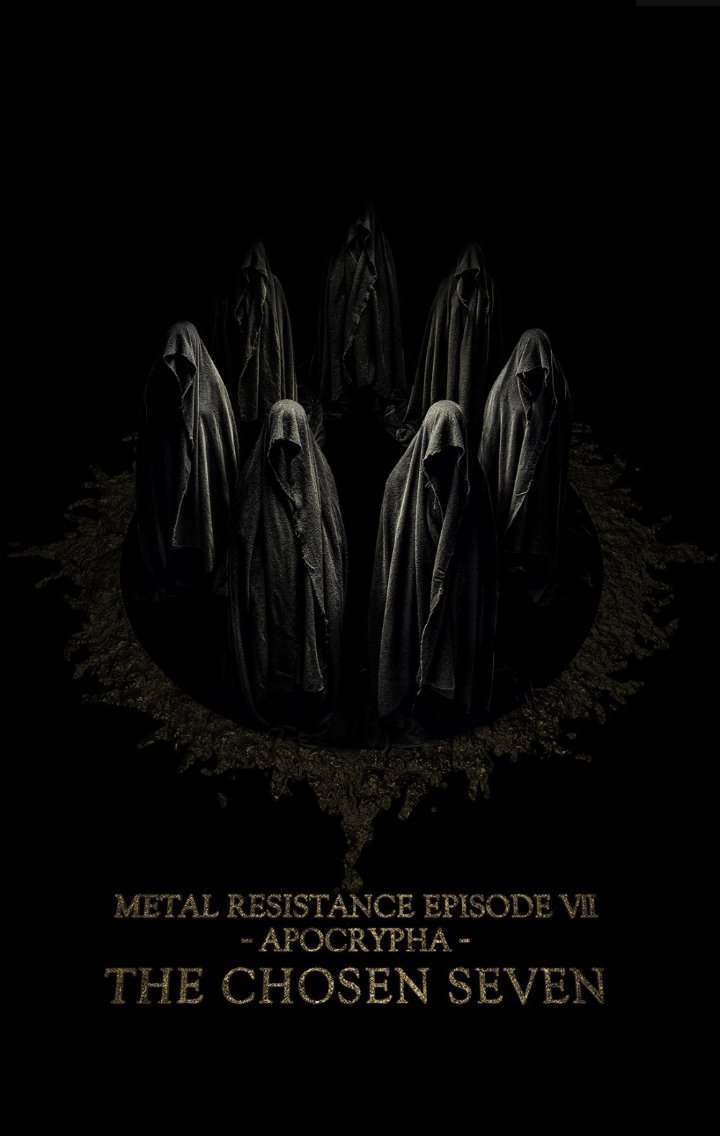 いよいよ人気ブランド Ep 邦楽 Loudness This Lonely Heart Lacistitis Es いよいよ人気ブランド Ep 邦楽 Loudness This Lonely Heart Lacistitis Es