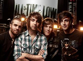 新世代ポップ パンク バンドall Time Low 最新作 Dirty Work で遂にメジャー デビュー 来日公演も決定 Joe S Rock N Roll Life 新世代ポップ パンク バンドall Time Low 最新作 Dirty Work で遂にメジャー デビュー 来日公演も決定 Joe S Rock N Roll Life