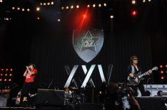 B Z B Z Live Gym Pleasure 13 Endless Summer 福岡2日目set List Joe S Rock N Roll Life B Z B Z Live Gym Pleasure 13 Endless Summer 福岡2日目set List Joe S Rock N Roll Life